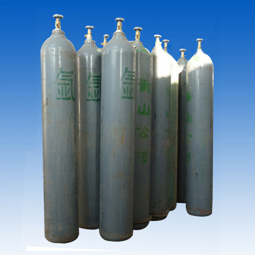 工業(yè)氣體