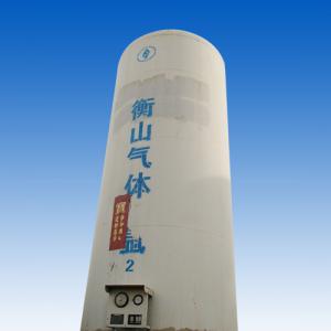 工業(yè)氣體